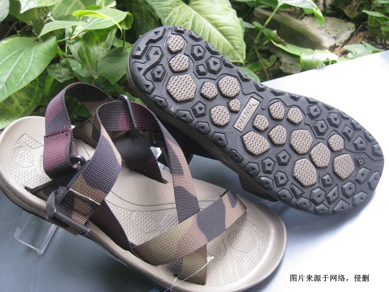 越南休閑鞋進(jìn)口清關(guān)費用到深圳寶安機(jī)場空運(yùn)案例