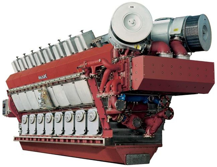 二手船舶進口報關資料 二手船舶進口報關資料