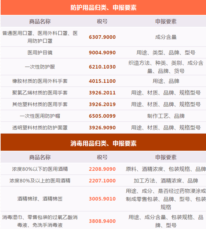 1582164202229783.png 企業(yè)微信截圖_15821640448763_副本.png