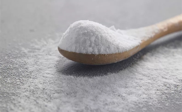 1601343888184470.jpg 秋天的第一杯奶茶|糊精進(jìn)口清關(guān)申報(bào)稅號(hào)以及流程資料