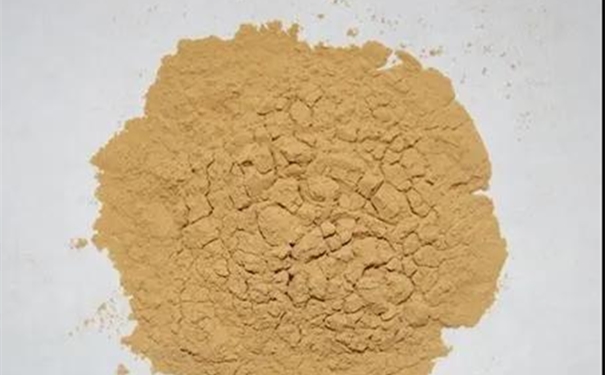 糊精進(jìn)口清關(guān)流程資料 秋天的第一杯奶茶|糊精進(jìn)口清關(guān)申報(bào)稅號(hào)以及流程資料