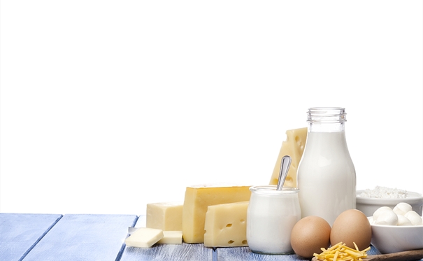 進(jìn)口乳制品報(bào)關(guān)流程及其單證資料，你曉得嗎？