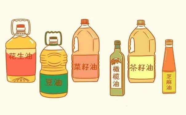 進口食品報關(guān)代理常見問題有這些，來看一看