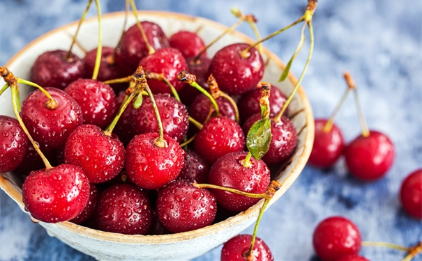 1611831752988231.jpg 進口智利車厘子清關代理