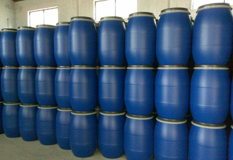 美國正丁醇進口報檢報關秘訣 正丁醇進口報關報檢.jpg