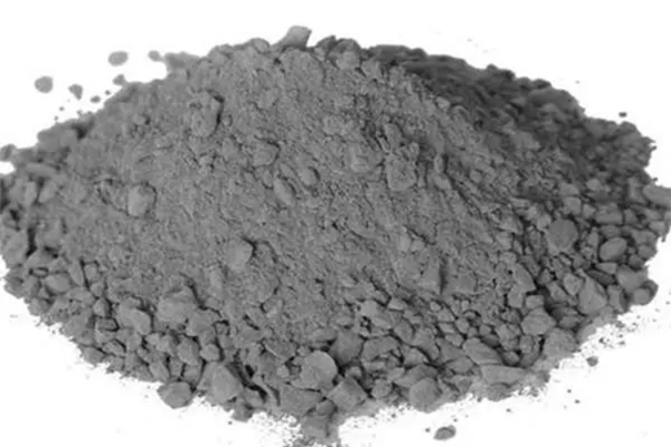 1630664460891369.jpg 水泥熟料進口報關