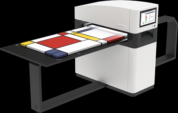 1631010651836535.jpg 進(jìn)口掃描儀報(bào)關(guān).jpg