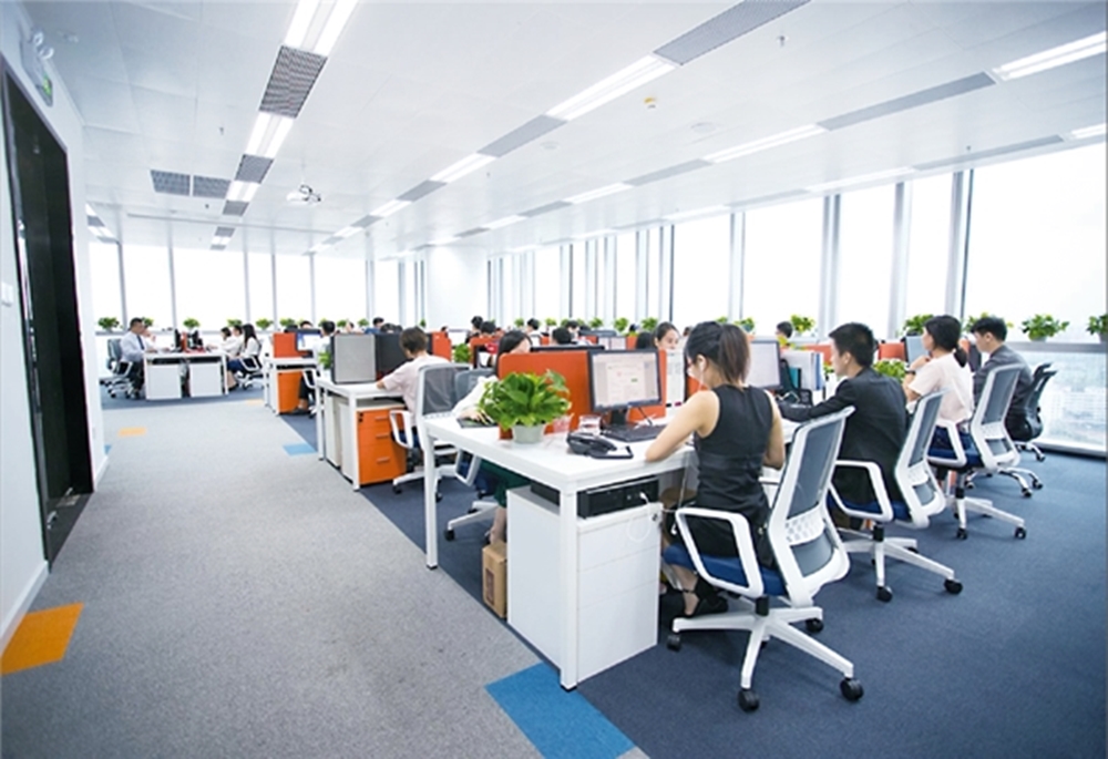 1637664834768495.jpg 海關AEO高級認證報關行