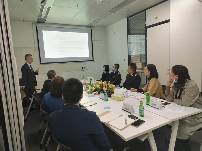 1640398581729235.jpg 進口報關代理公司1_副本.jpg