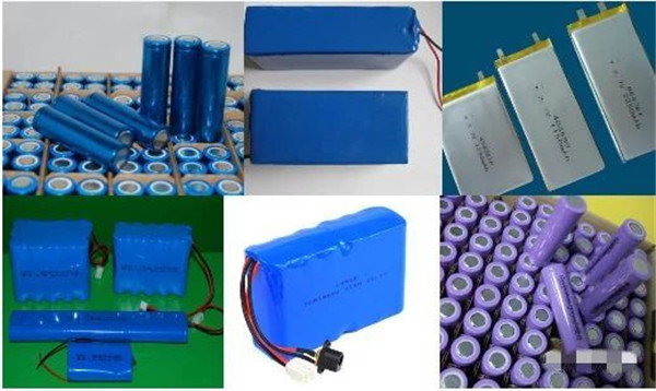 1683251951663988.jpg 危化品進(jìn)出口報(bào)關(guān)4.jpg