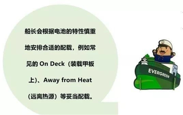 1683251987607310.jpg 危化品進(jìn)出口報(bào)關(guān)7.jpg