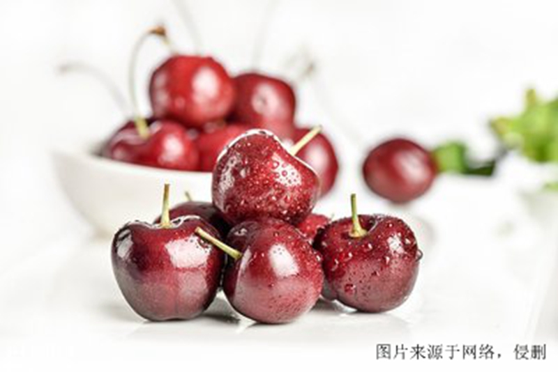 進口美國車?yán)遄訄箨P(guān)資料