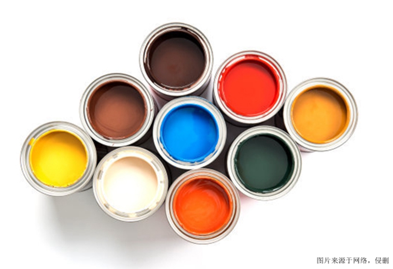 美國油墨進(jìn)口清關(guān)資料 美國油墨進(jìn)口清關(guān)資料